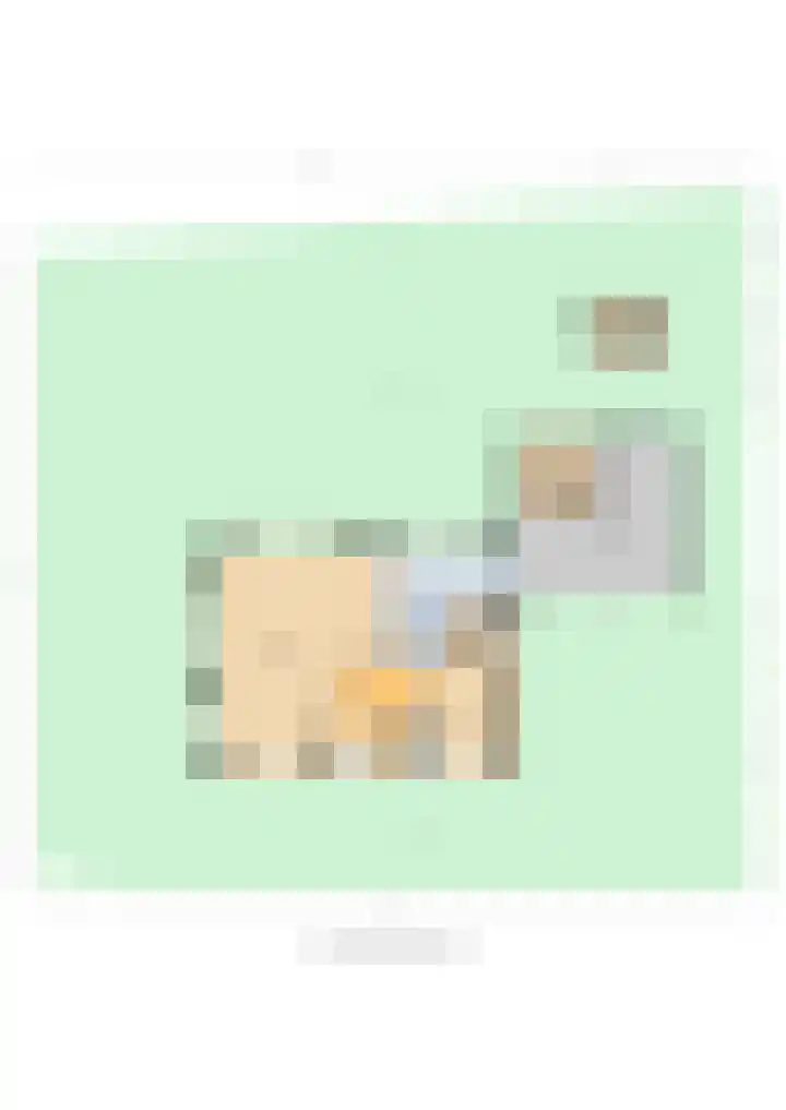 Heihorst 2 Tolbert thumbnail 48