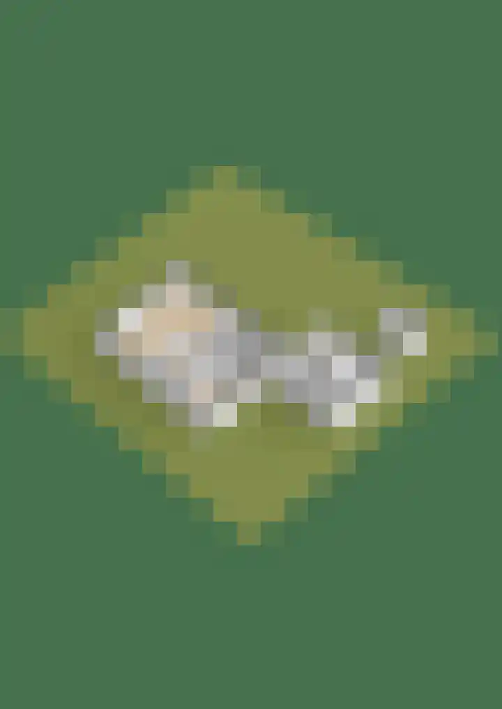 Heihorst 2 Tolbert thumbnail 49