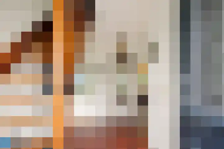 Heihorst 2 Tolbert thumbnail 5