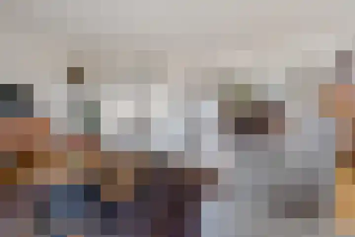 Heihorst 2 Tolbert thumbnail 6