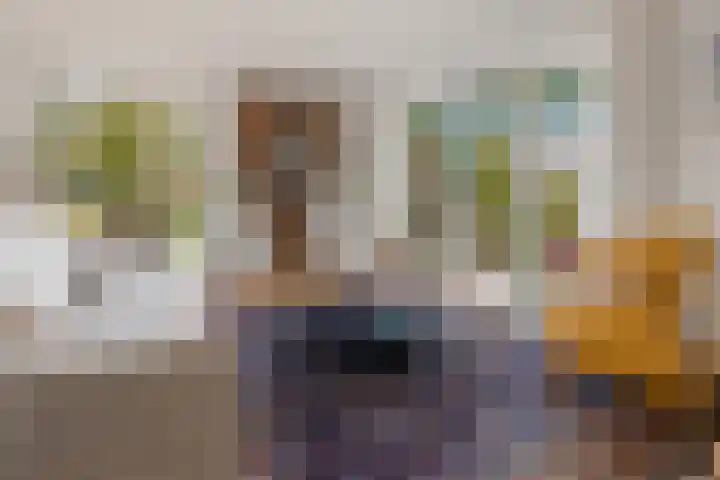Heihorst 2 Tolbert thumbnail 7