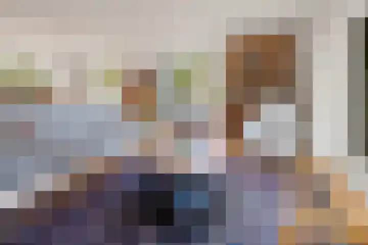Heihorst 2 Tolbert thumbnail 9