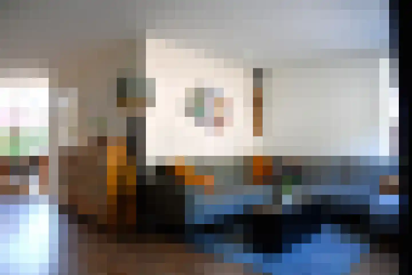 Heihorst 29 Tolbert thumbnail 10