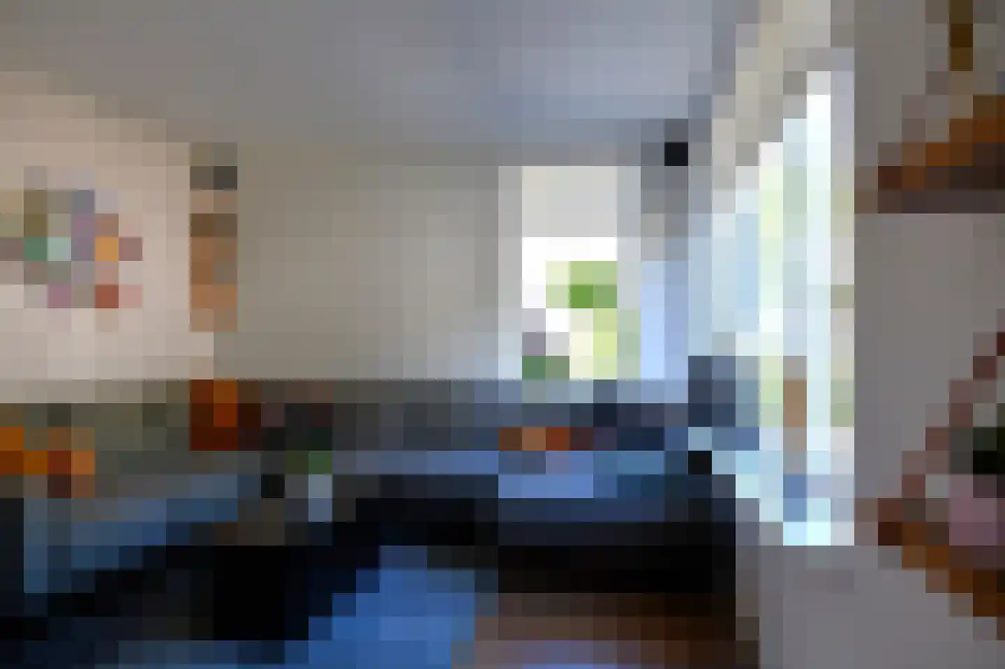 Heihorst 29 Tolbert thumbnail 11