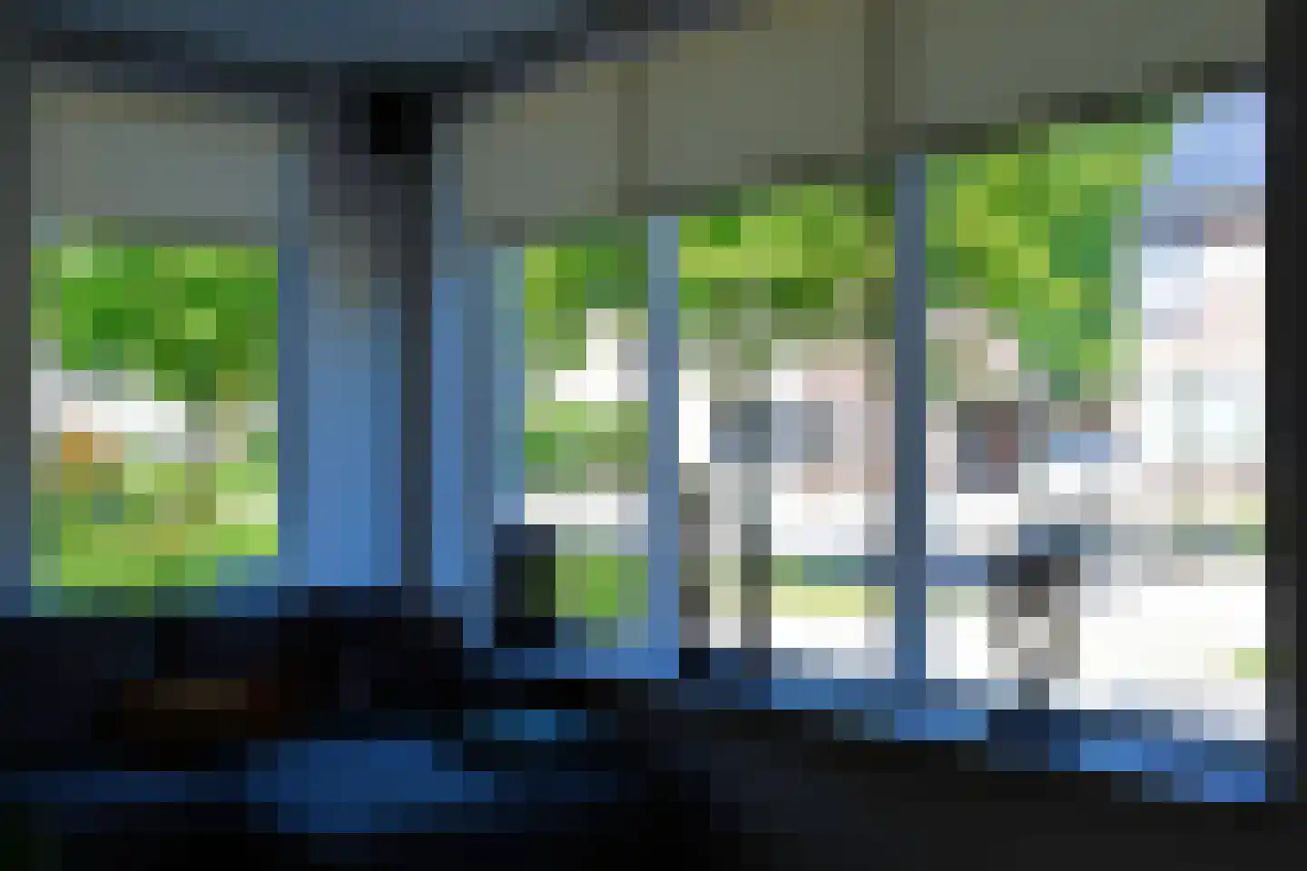 Heihorst 29 Tolbert thumbnail 12