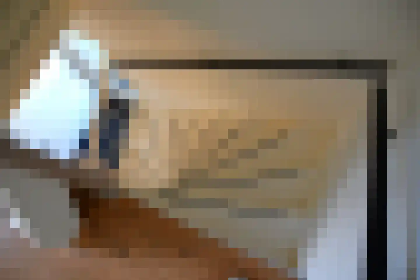 Heihorst 29 Tolbert thumbnail 14