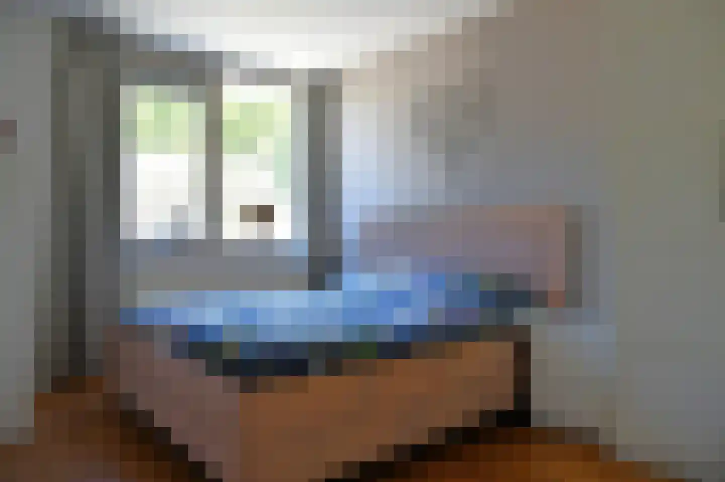 Heihorst 29 Tolbert thumbnail 15