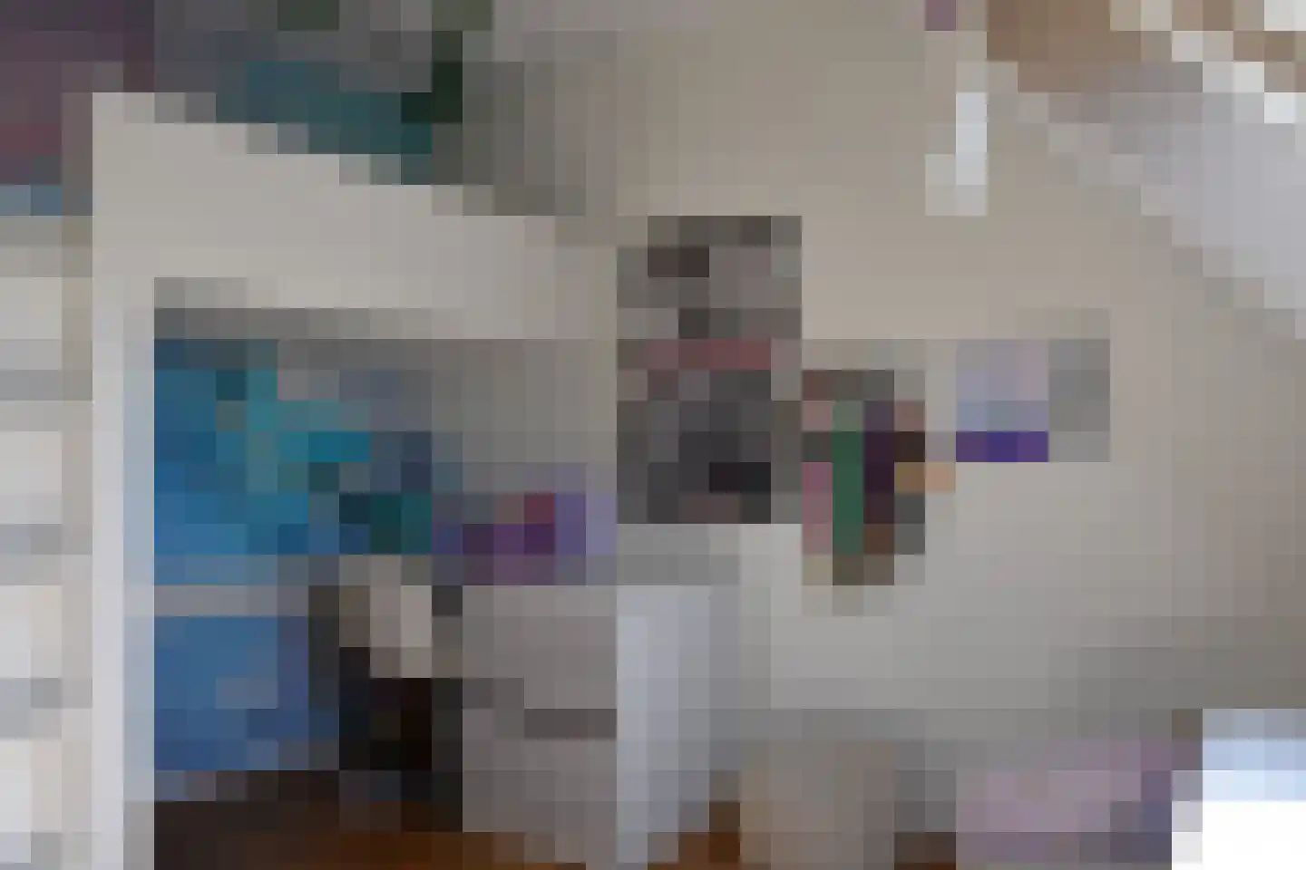 Heihorst 29 Tolbert thumbnail 16