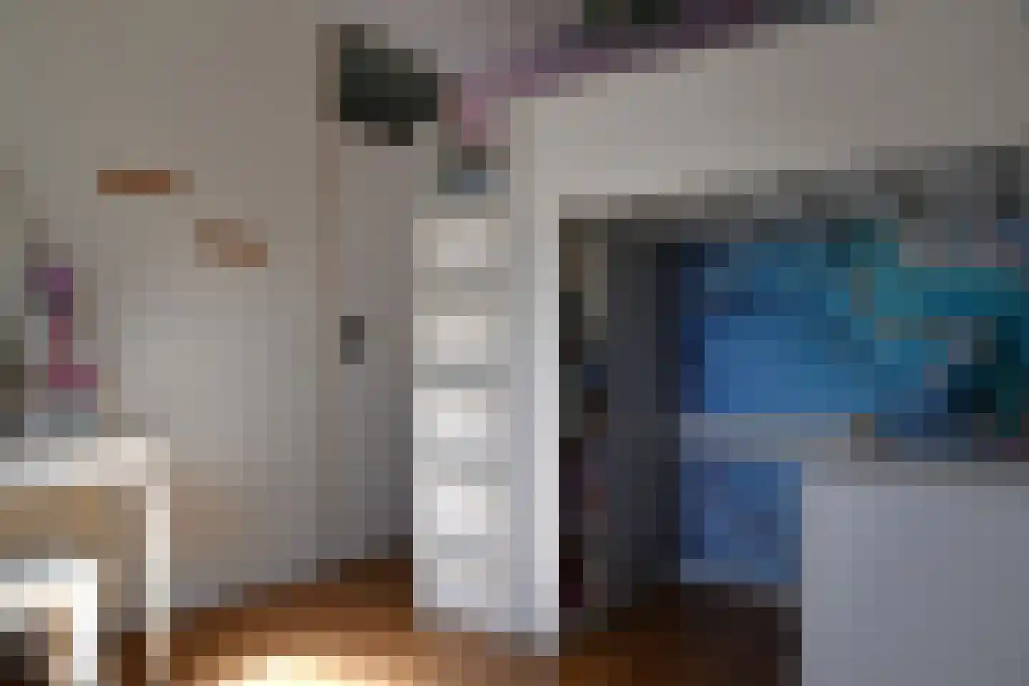 Heihorst 29 Tolbert thumbnail 17
