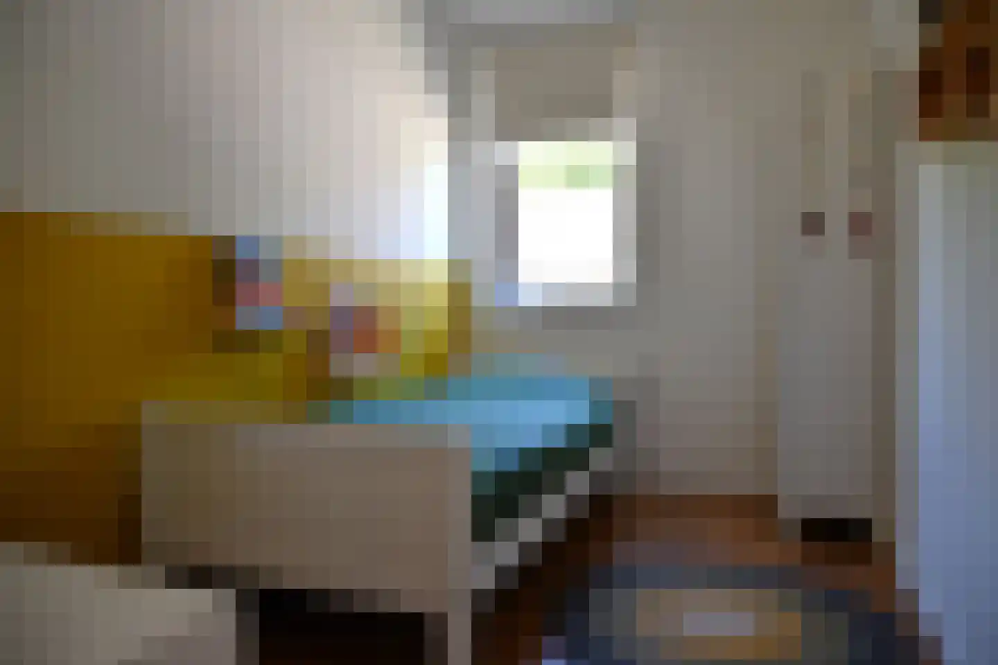 Heihorst 29 Tolbert thumbnail 18