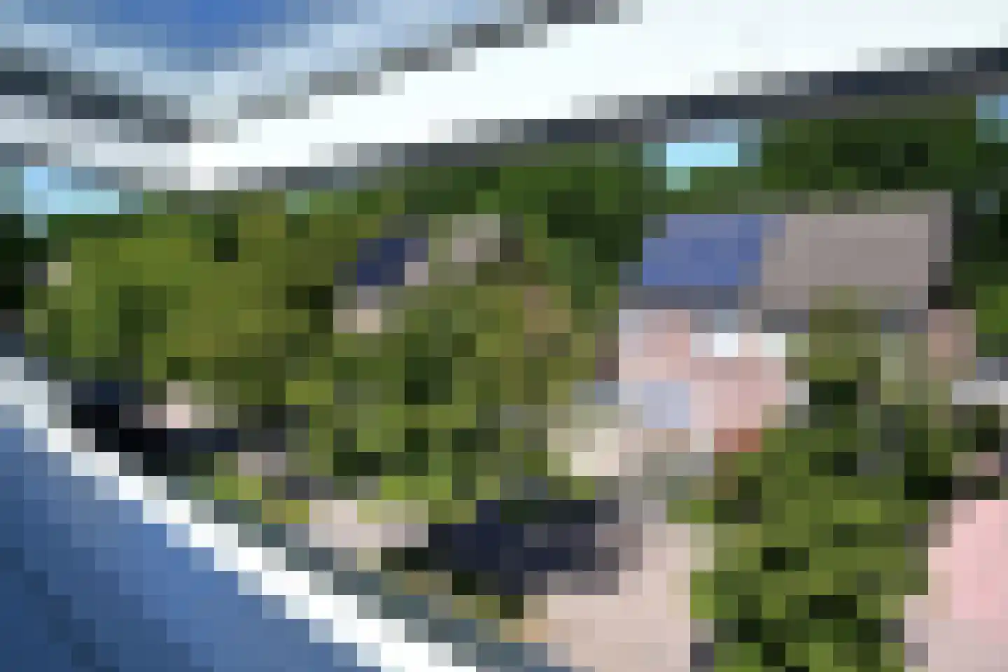Heihorst 29 Tolbert thumbnail 23