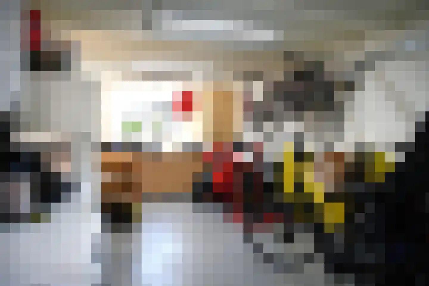 Heihorst 29 Tolbert thumbnail 24