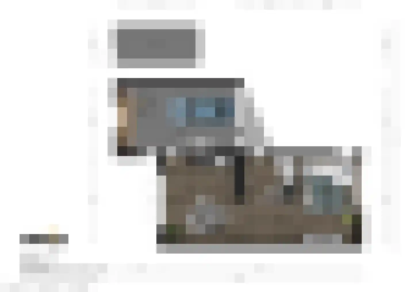 Heihorst 29 Tolbert thumbnail 25