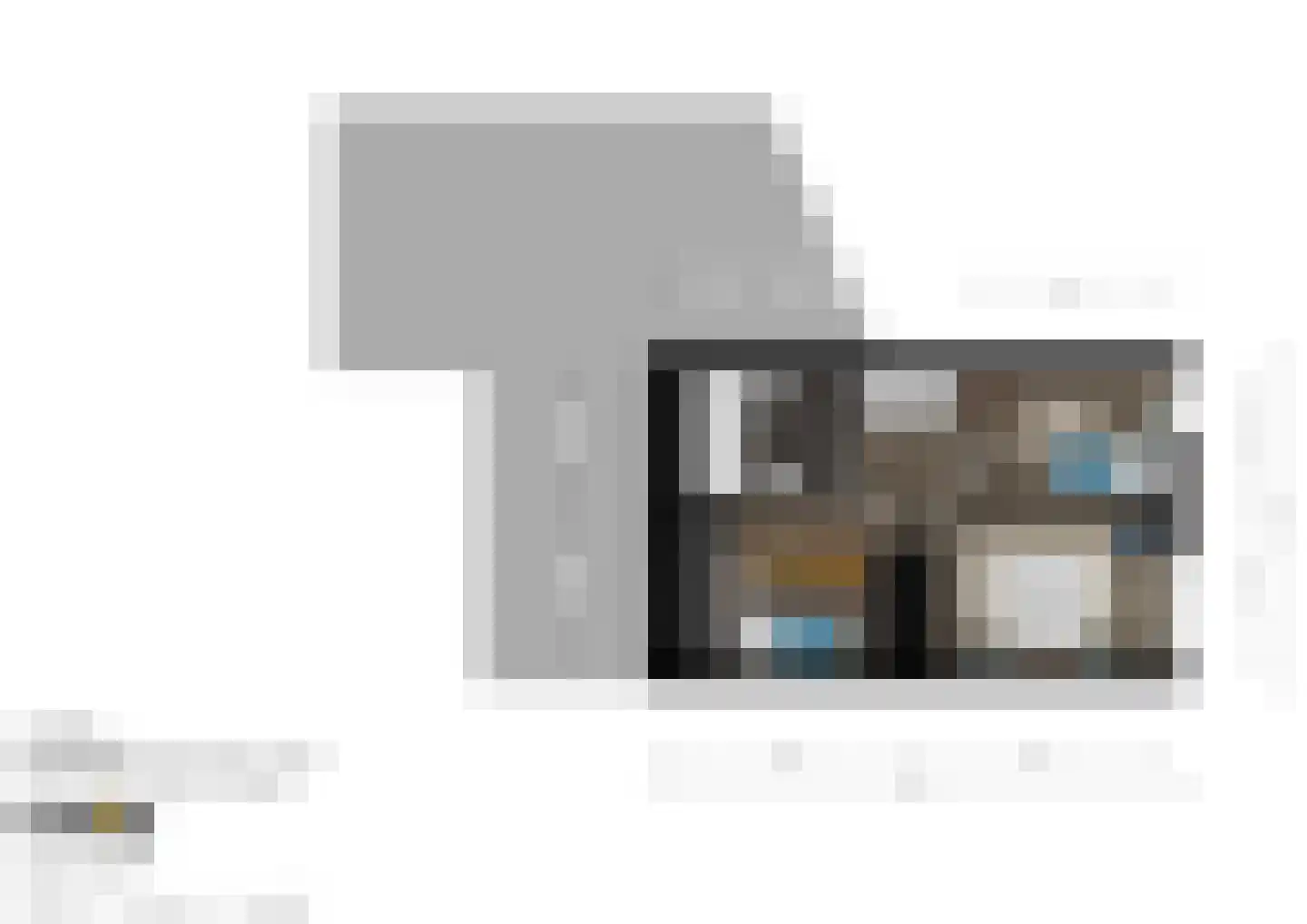 Heihorst 29 Tolbert thumbnail 26