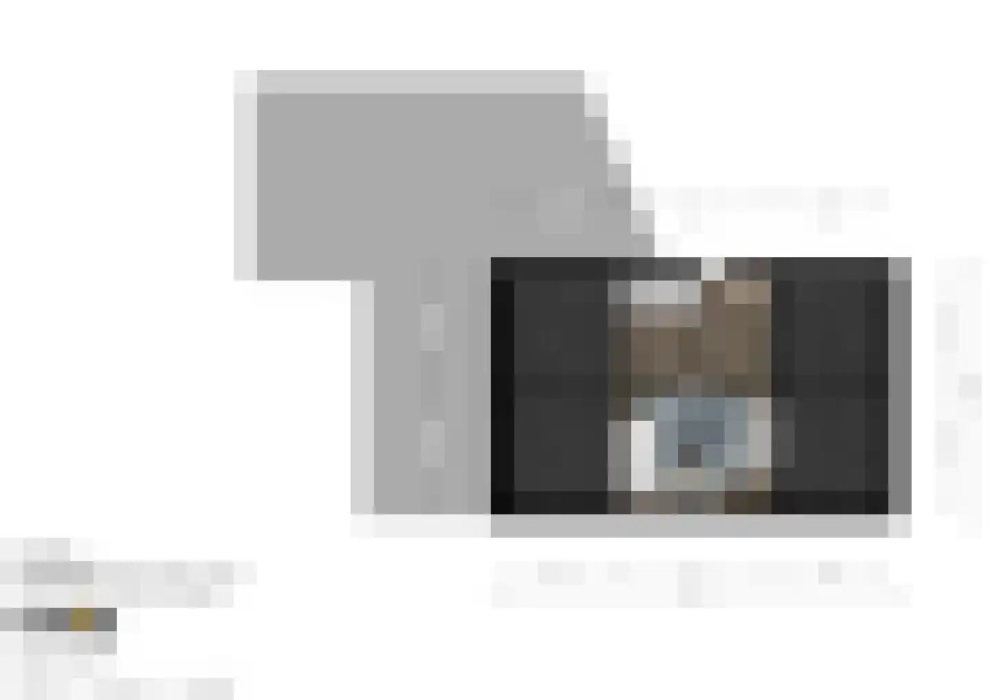 Heihorst 29 Tolbert thumbnail 27