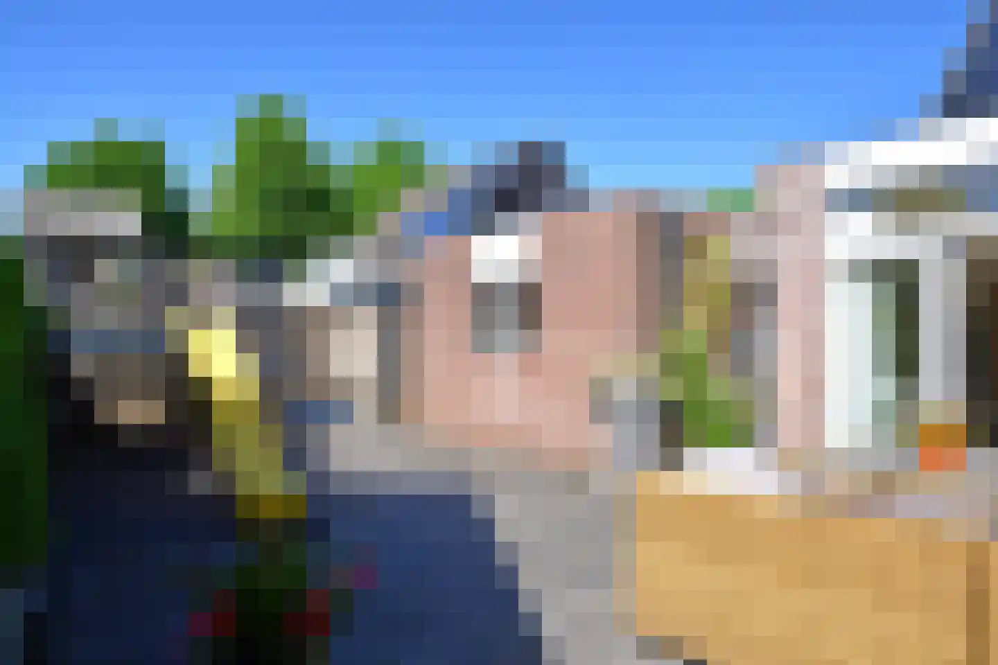 Heihorst 29 Tolbert thumbnail 31