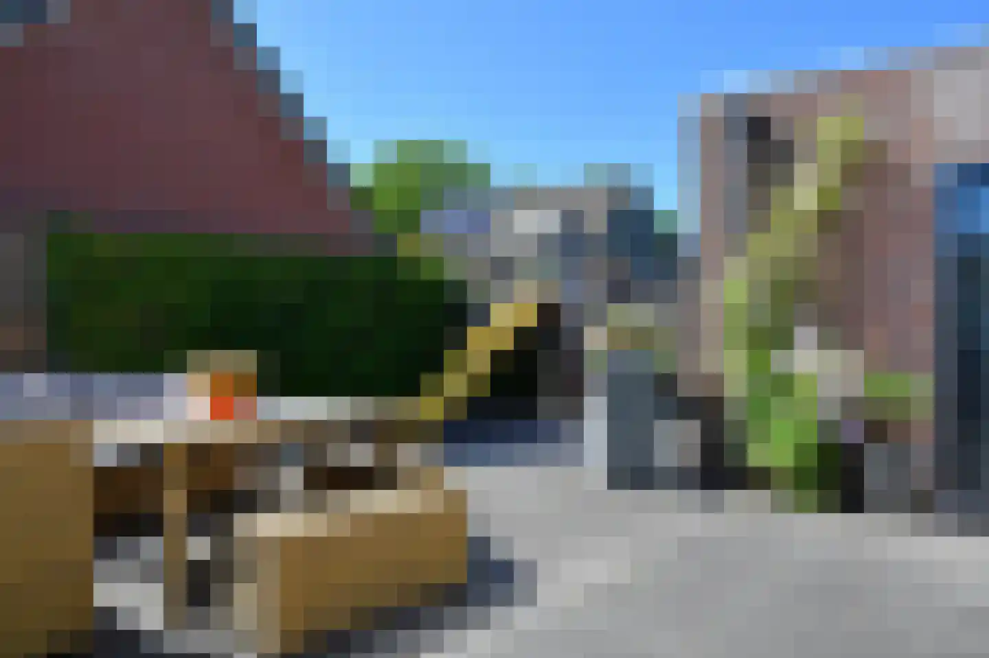 Heihorst 29 Tolbert thumbnail 32