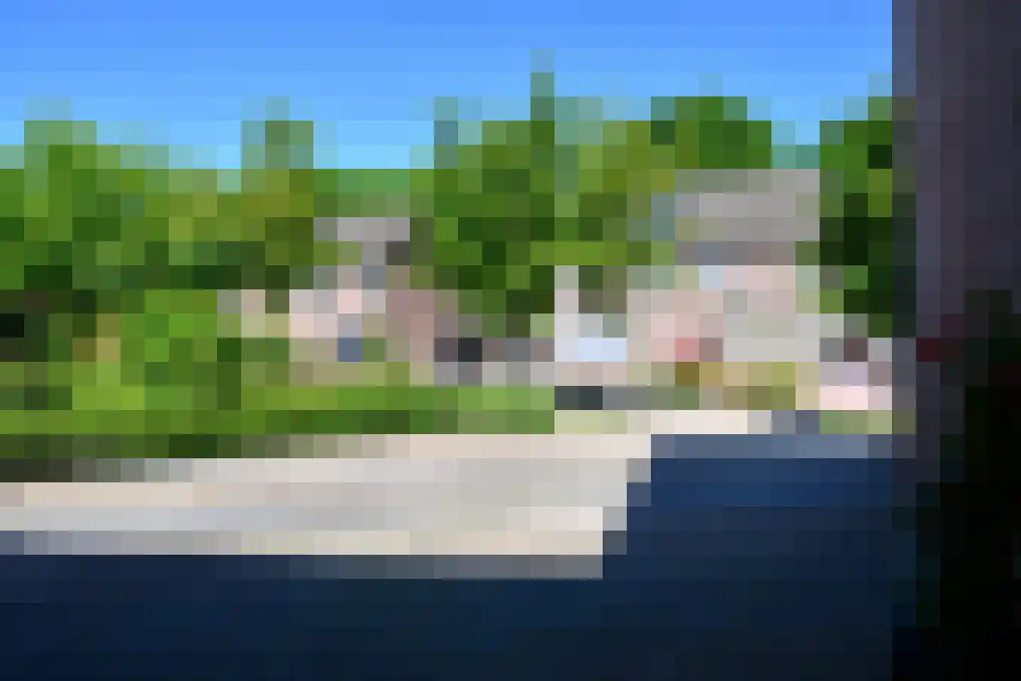 Heihorst 29 Tolbert thumbnail 33