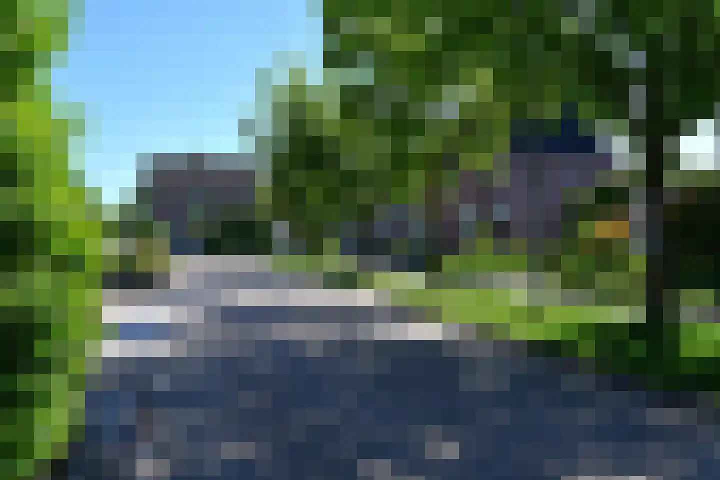 Heihorst 29 Tolbert thumbnail 35