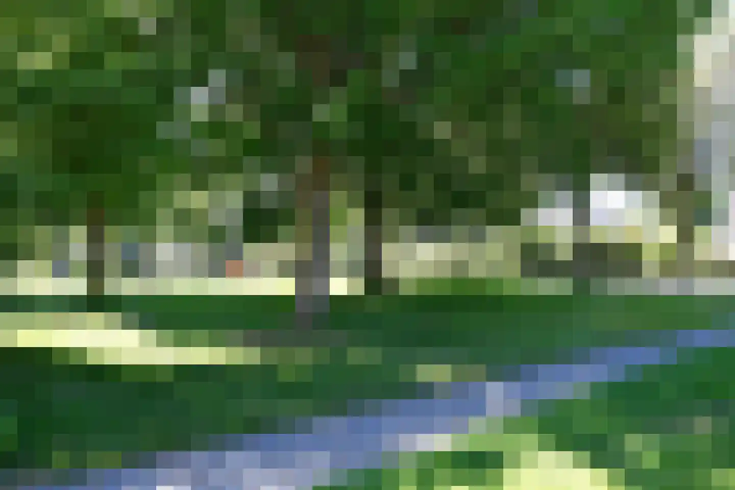 Heihorst 29 Tolbert thumbnail 36