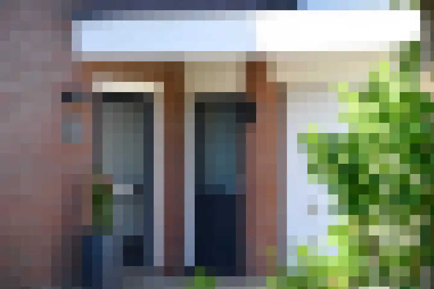 Heihorst 29 Tolbert thumbnail 5