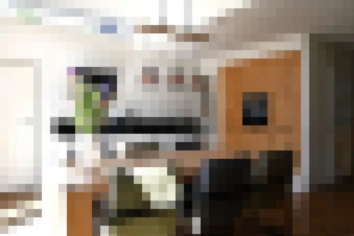Heihorst 29 Tolbert thumbnail 7