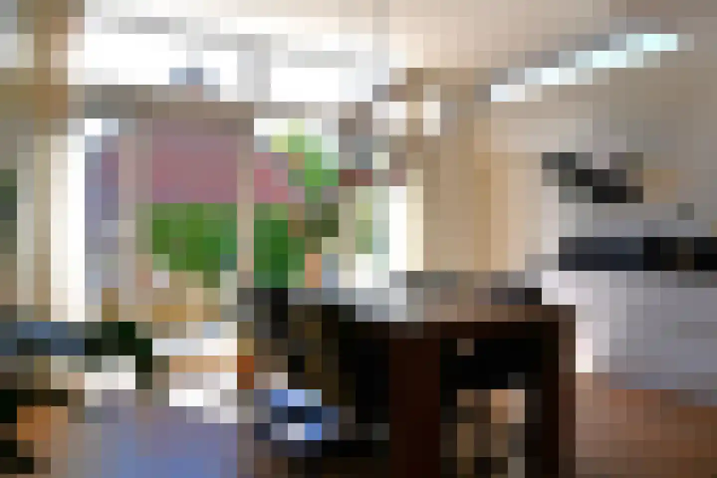 Heihorst 29 Tolbert thumbnail 8
