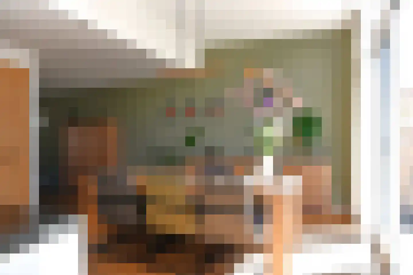Heihorst 29 Tolbert thumbnail 9
