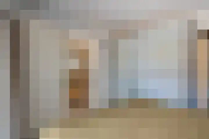 Heihorst 4 Meijel thumbnail 14