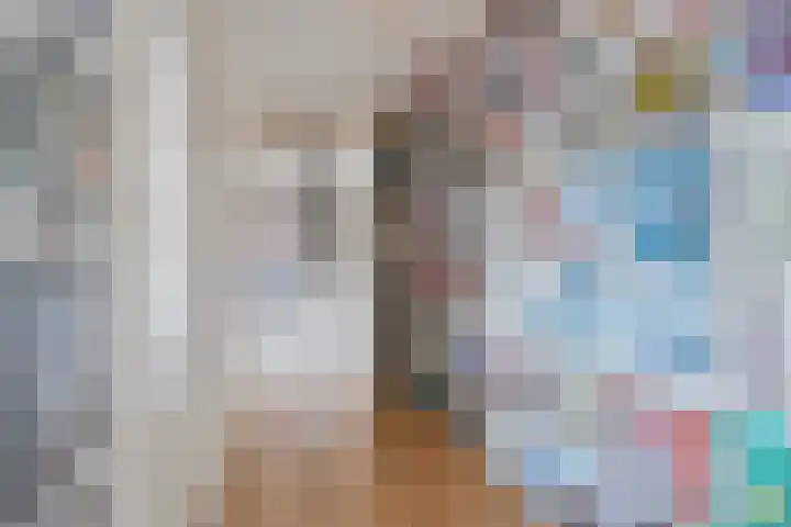 Heihorst 4 Meijel thumbnail 18