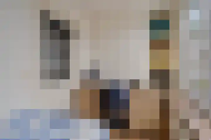 Heihorst 4 Meijel thumbnail 20
