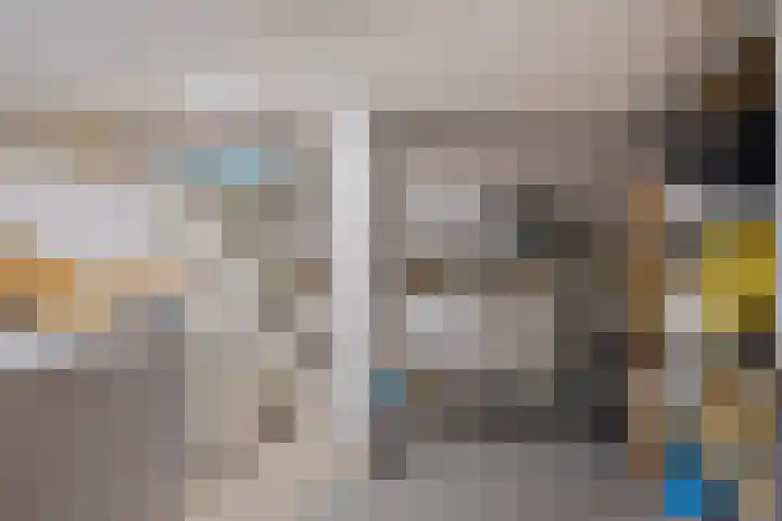 Heihorst 4 Meijel thumbnail 30