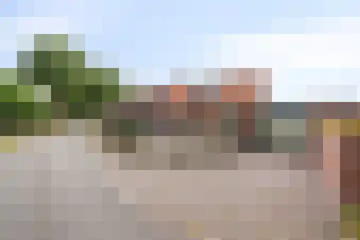 Heihorst 4 Meijel thumbnail 37