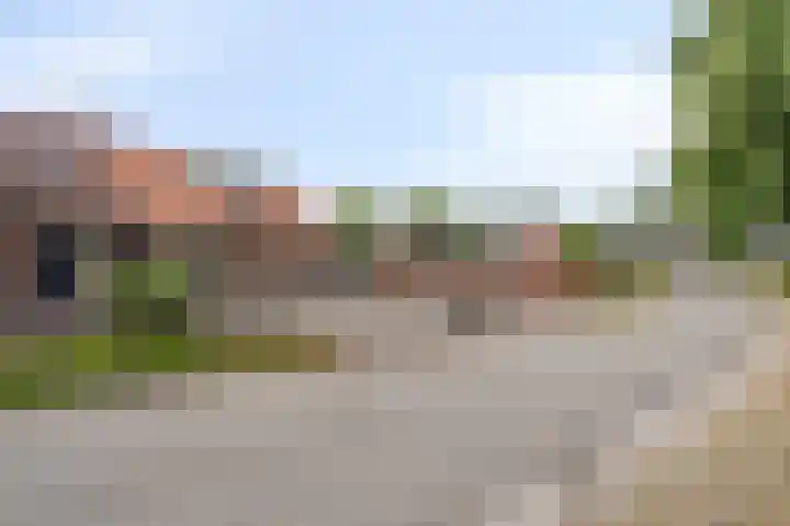 Heihorst 4 Meijel thumbnail 39
