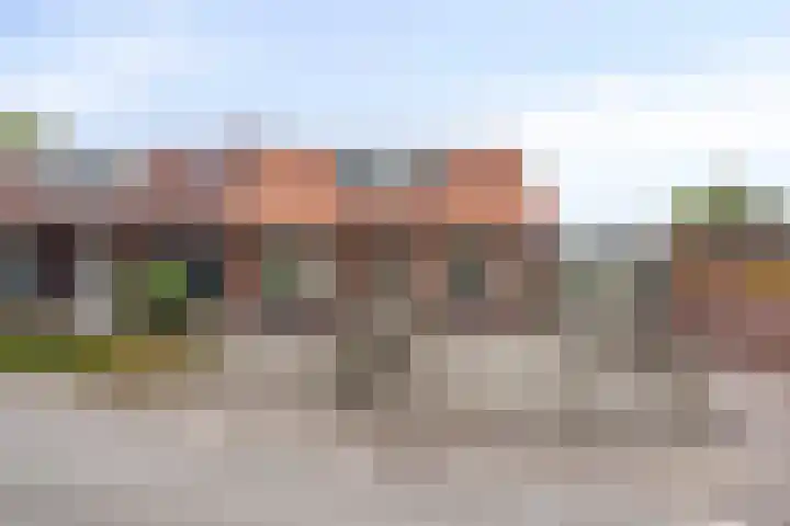 Heihorst 4 Meijel thumbnail 45