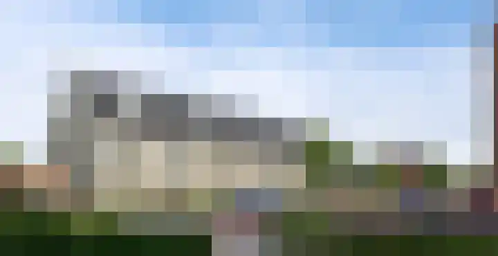 Heijackerstraat 15 Beesel foto 2