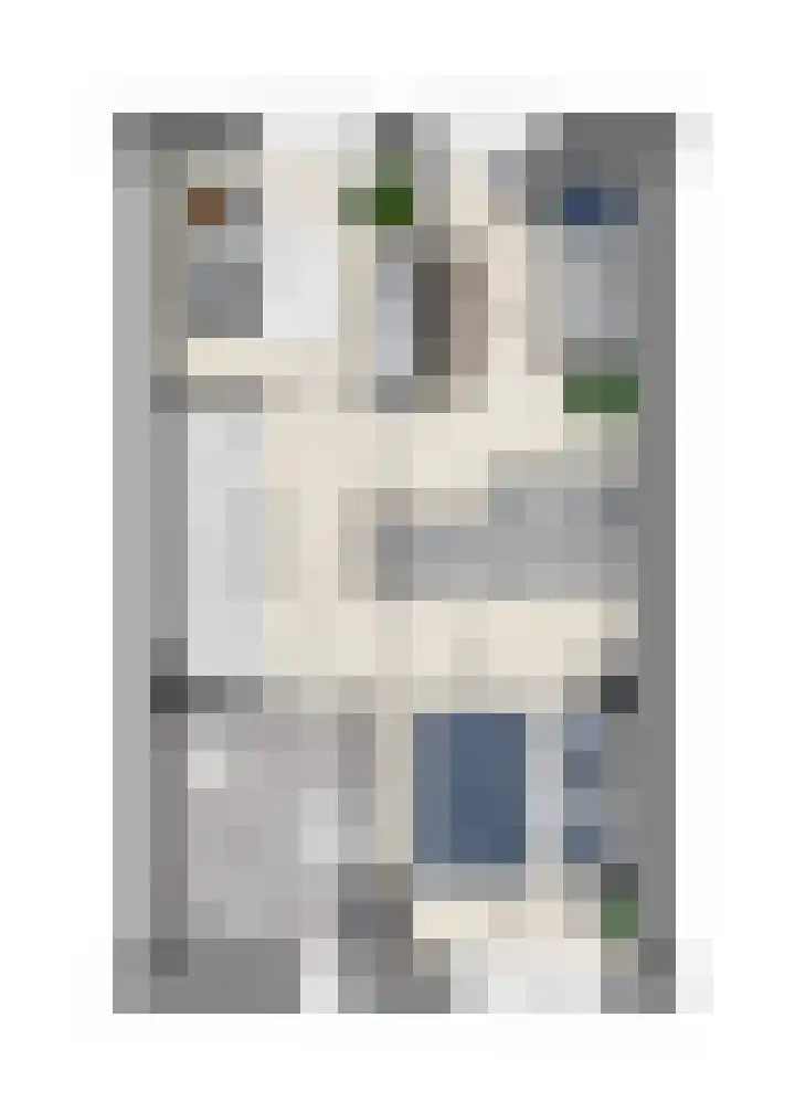 Heijackerstraat 17 Beesel thumbnail 4