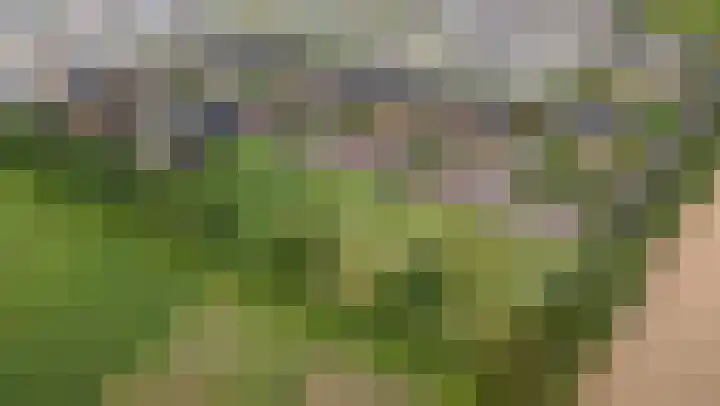 Heijackerstraat 19 Beesel