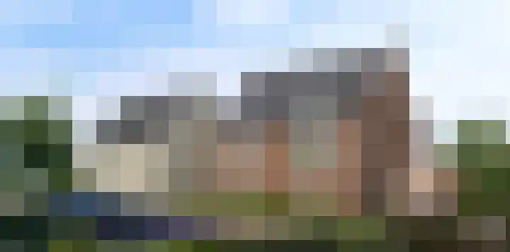 Heijackerstraat 19 Beesel foto 2