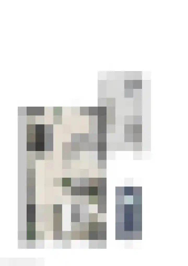 Heijackerstraat 19 Beesel foto 3