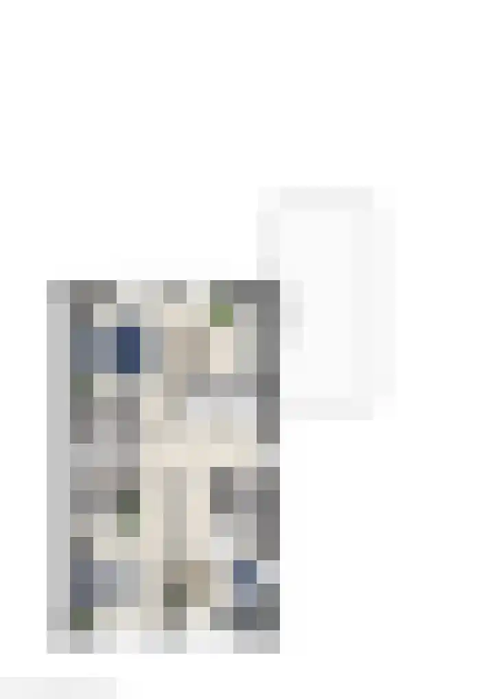 Heijackerstraat 19 Beesel thumbnail 4