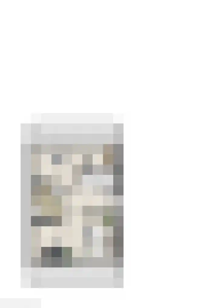 Heijackerstraat 19 Beesel thumbnail 5