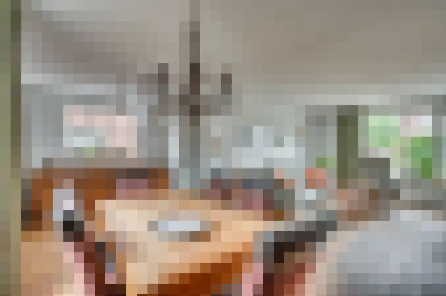 Heijackerstraat 22 Beesel thumbnail 10