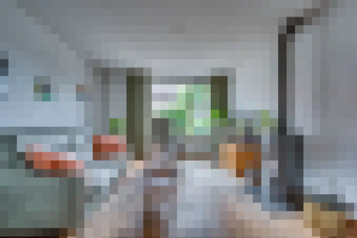 Heijackerstraat 22 Beesel thumbnail 12