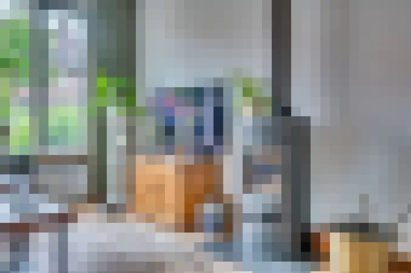Heijackerstraat 22 Beesel thumbnail 13