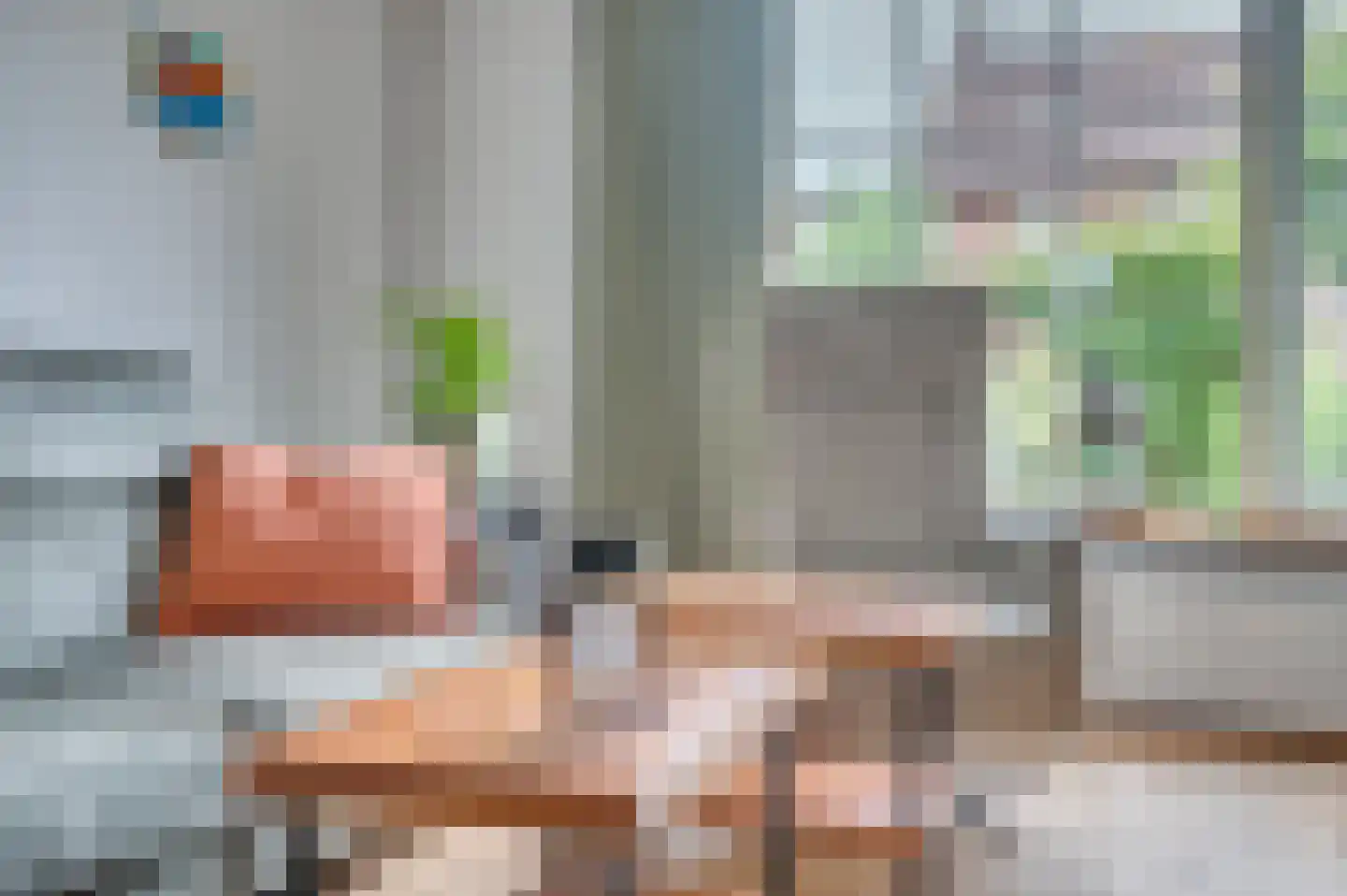 Heijackerstraat 22 Beesel thumbnail 14