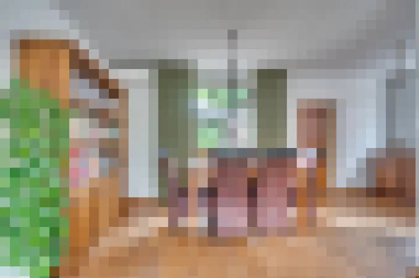 Heijackerstraat 22 Beesel thumbnail 15