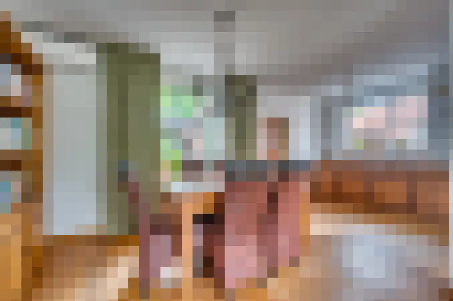 Heijackerstraat 22 Beesel thumbnail 16