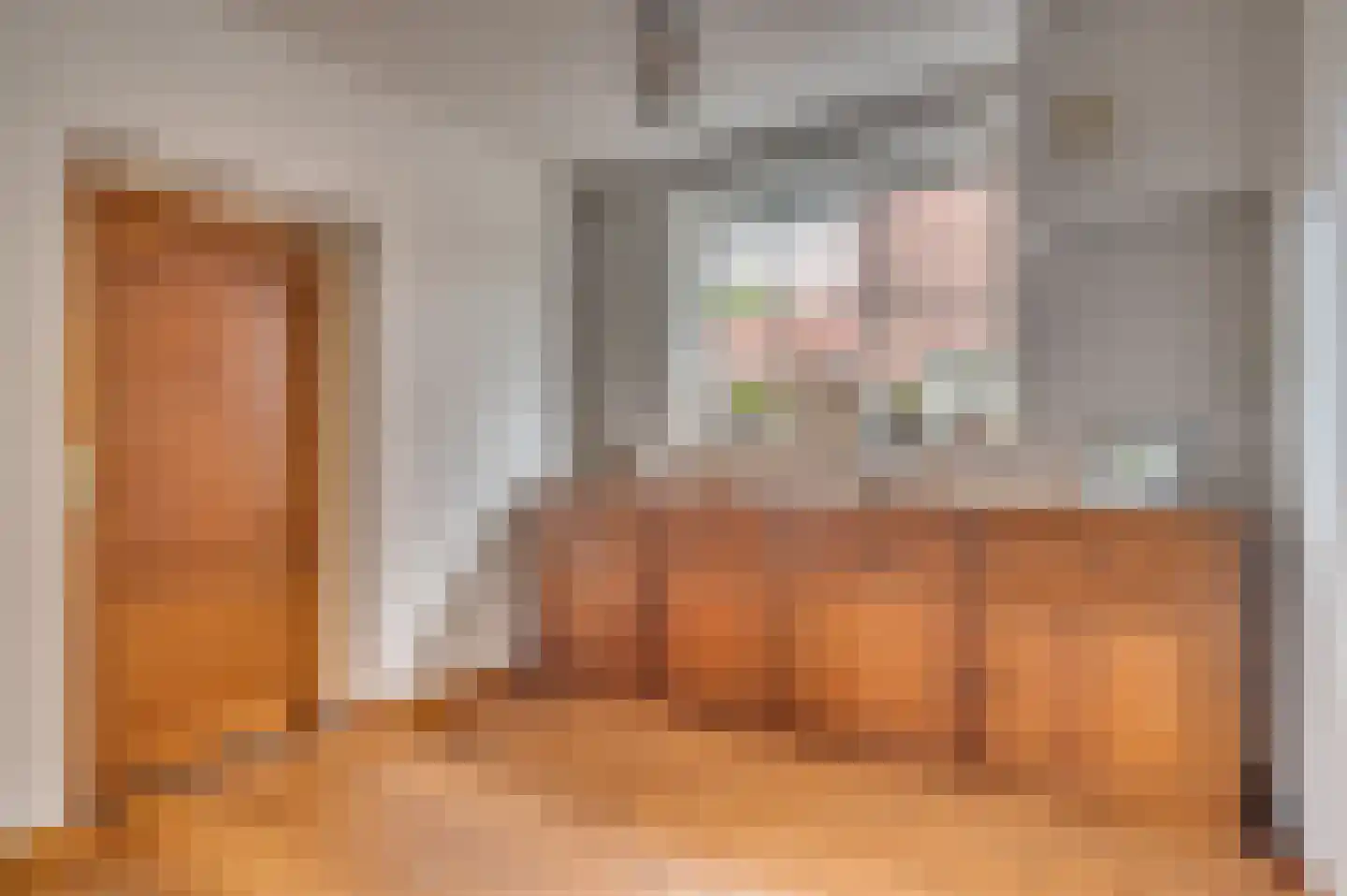 Heijackerstraat 22 Beesel thumbnail 17