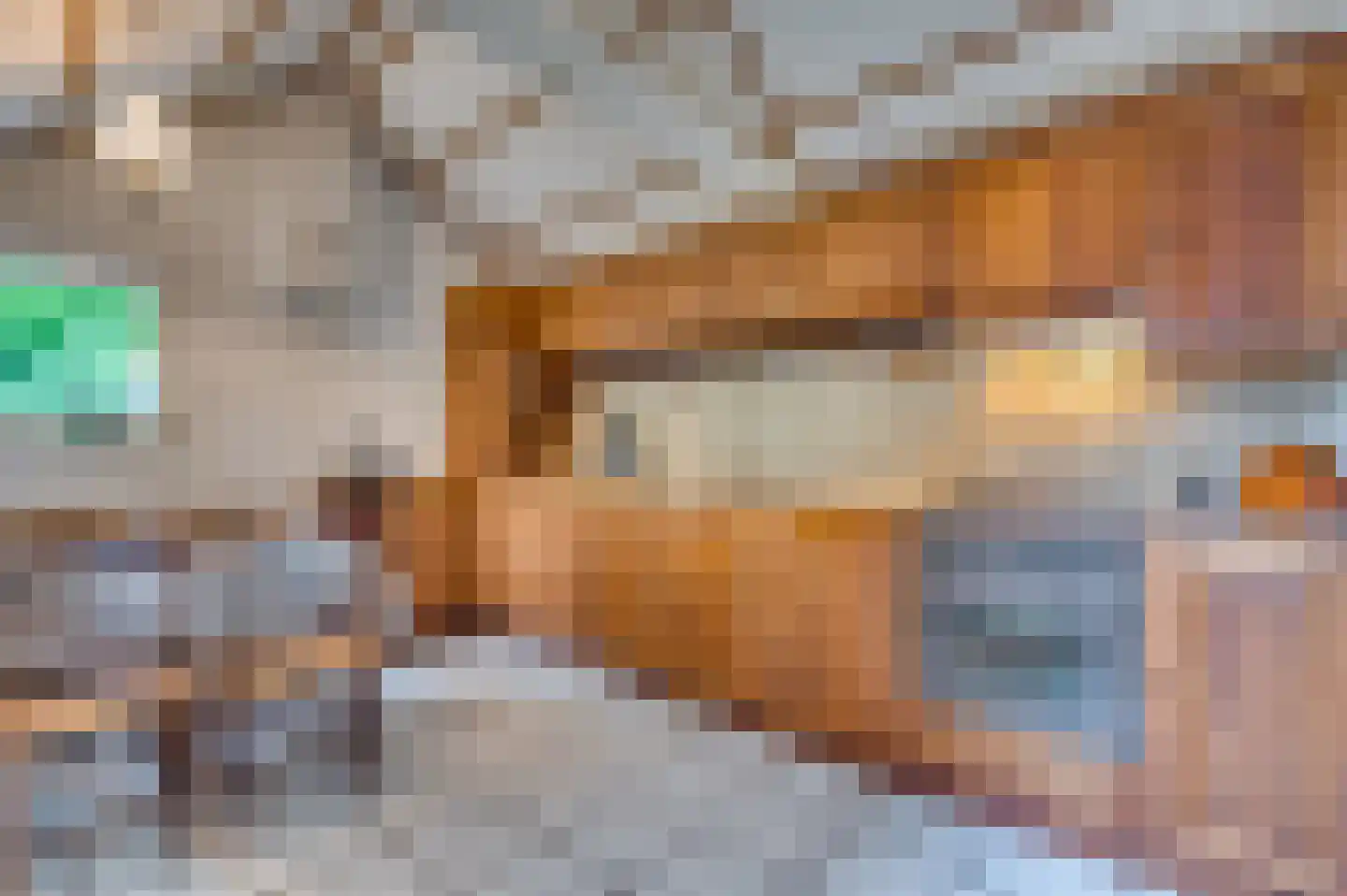 Heijackerstraat 22 Beesel thumbnail 20